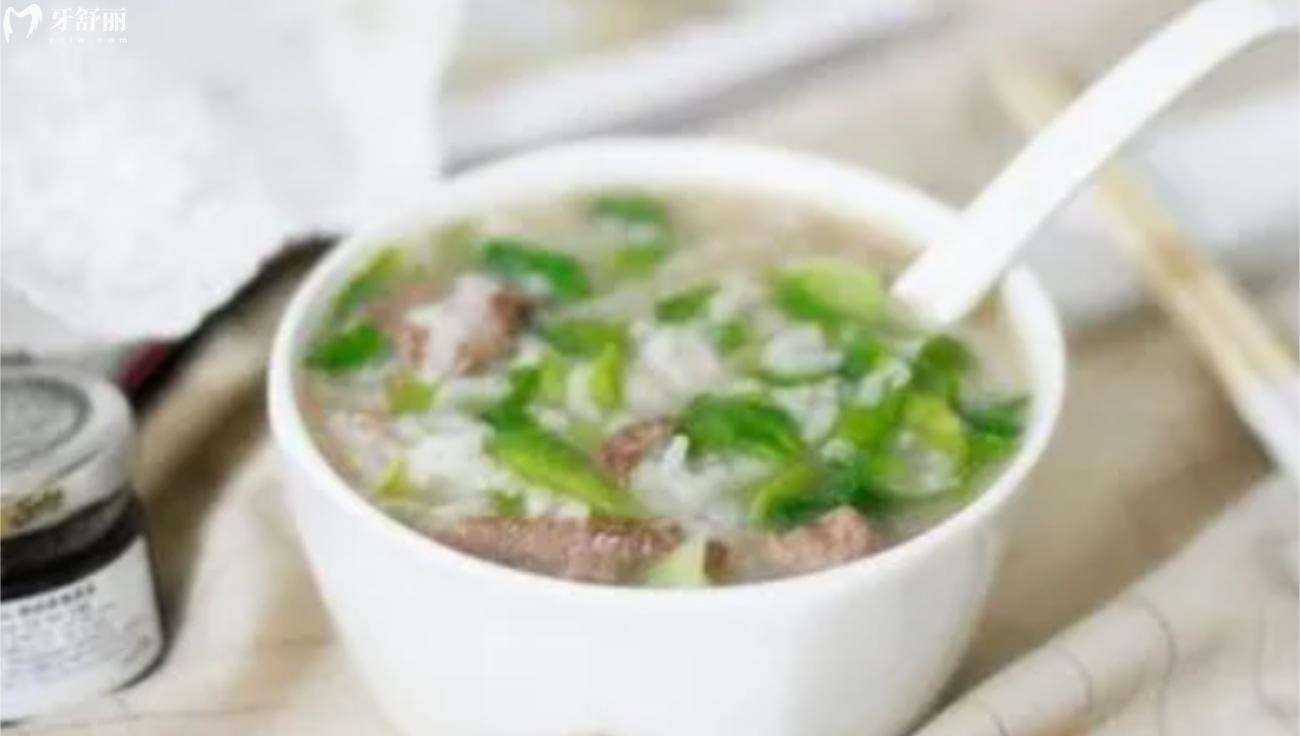 牛肉燕麥粥.jpg
