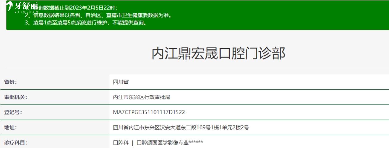 內(nèi)江鼎宏晟口腔怎么樣.jpg