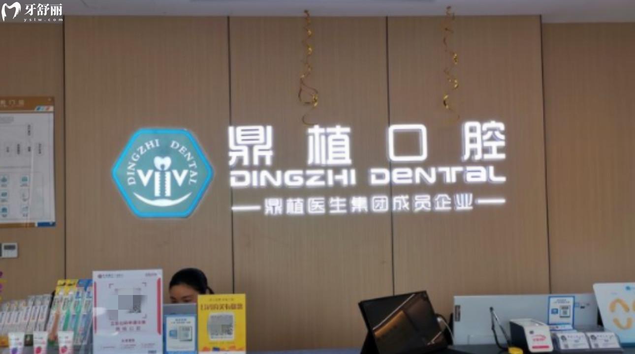 大圖.jpg