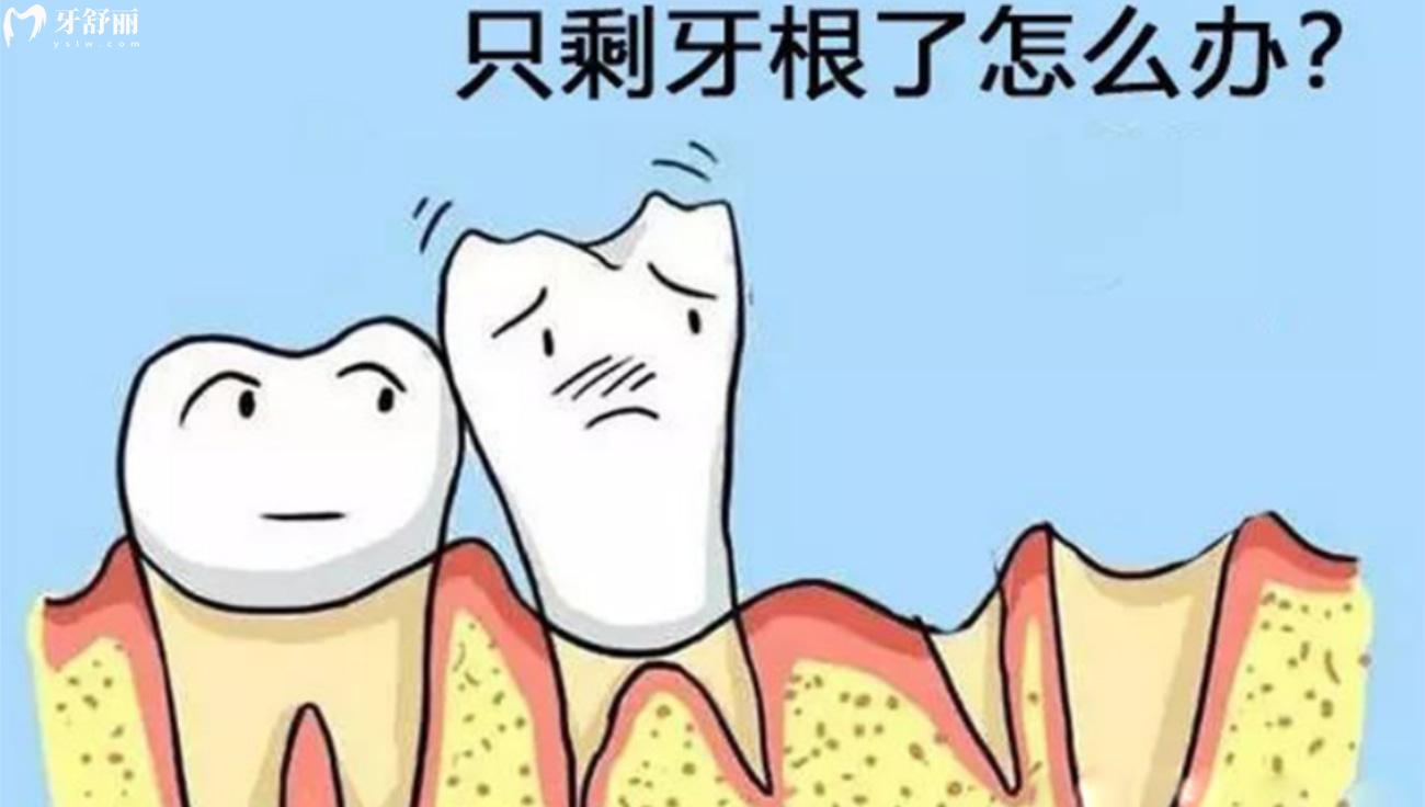 死髓牙的牙根還結(jié)實嗎.jpg