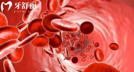 為什么患有糖尿病的人不能拔牙？還有哪些人也不能拔牙？