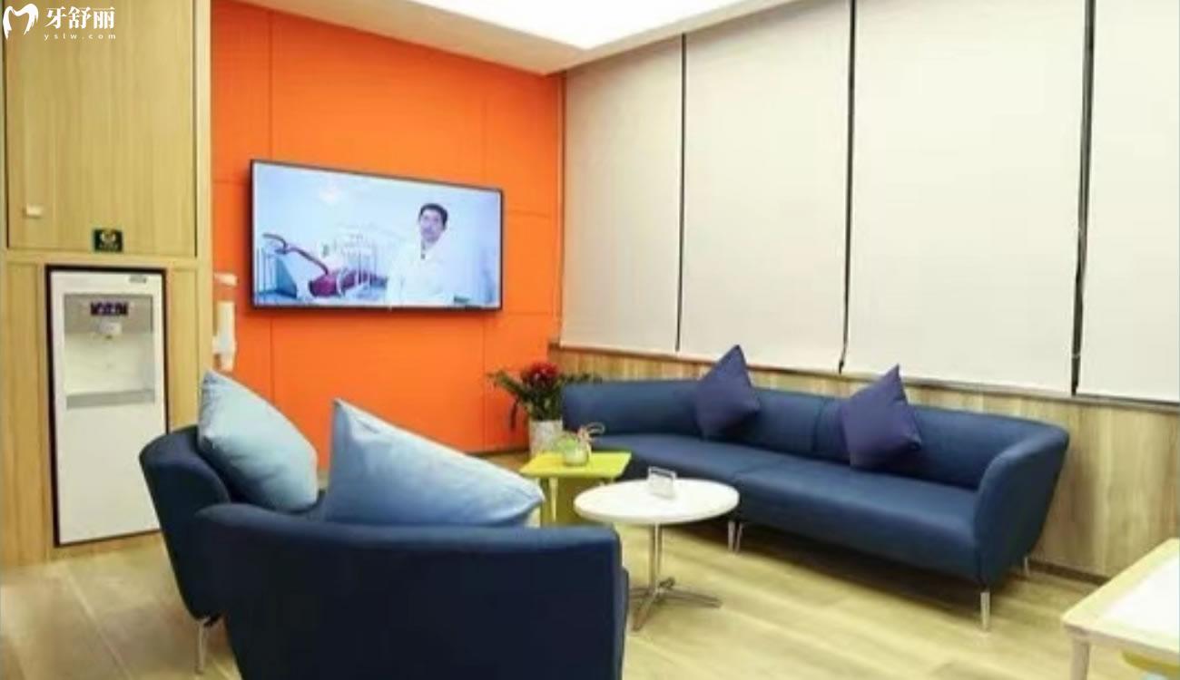 廣州天河區(qū)彥博口腔正規(guī)嗎.jpg