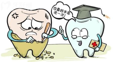 武漢德韓口腔醫(yī)院口碑怎么樣
