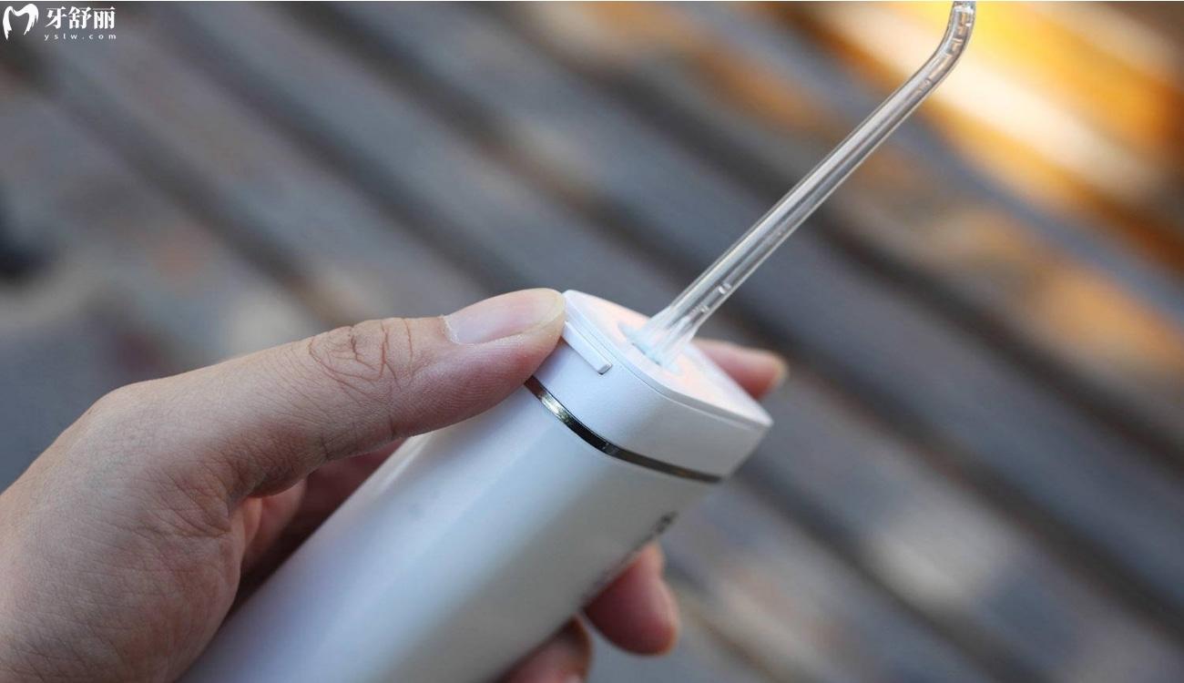 沖牙器有必要買嗎.jpg