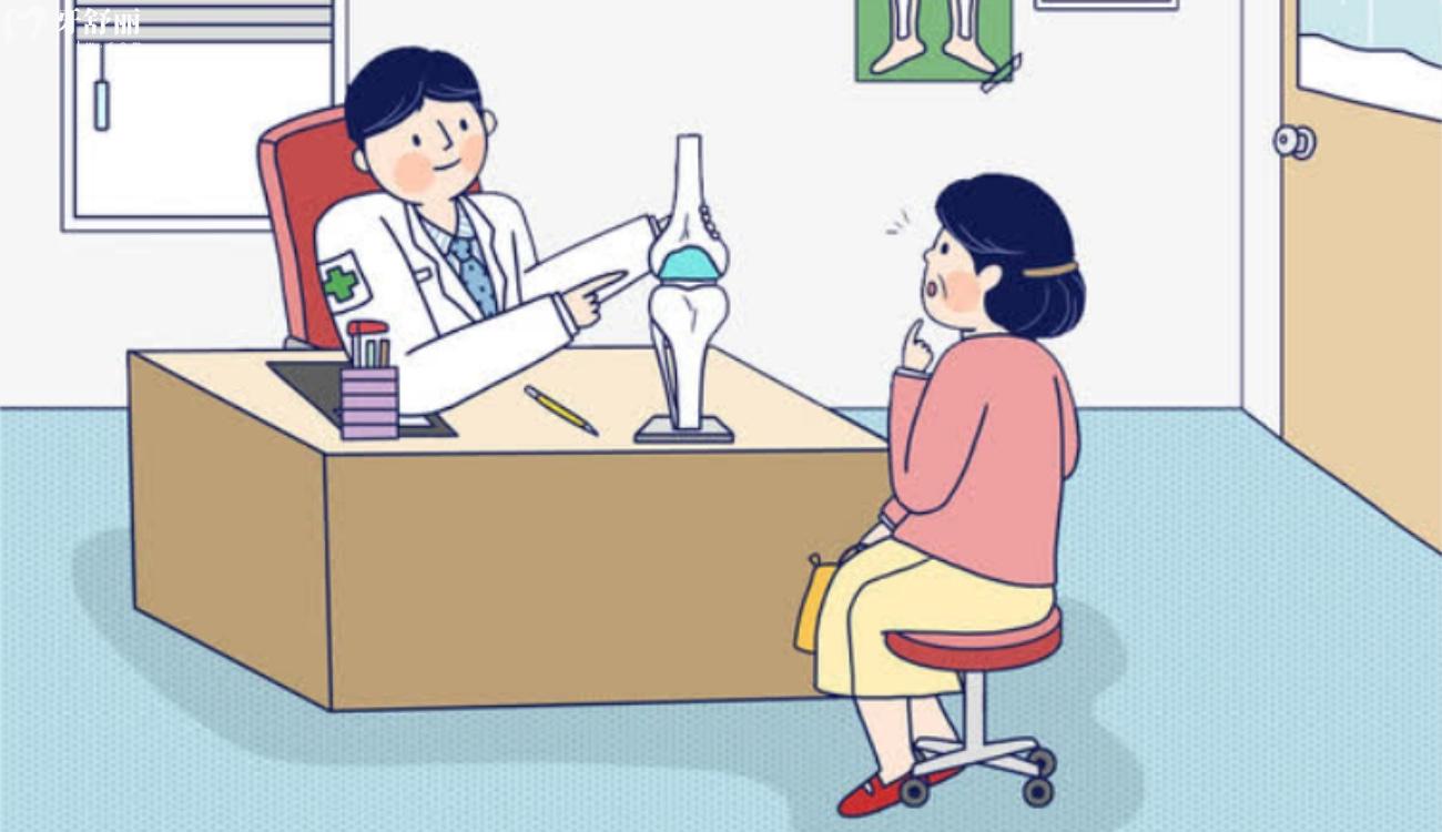 邢臺牙科收費(fèi)價目表揭曉.jpg