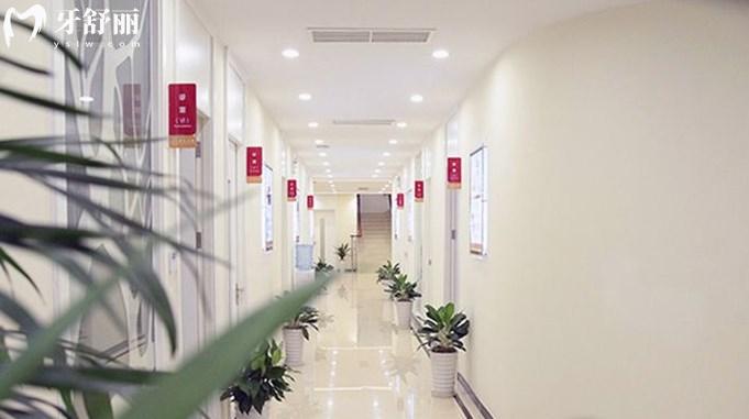 廣州廣大口腔門診部正規(guī)嗎，廣州廣大口腔門診部怎么樣