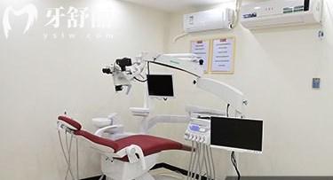廣州廣大口腔門診部正規(guī)嗎，廣州廣大口腔門診部怎么樣
