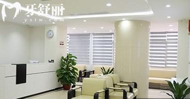 廣州廣大口腔門診部正規(guī)嗎，廣州廣大口腔門診部怎么樣