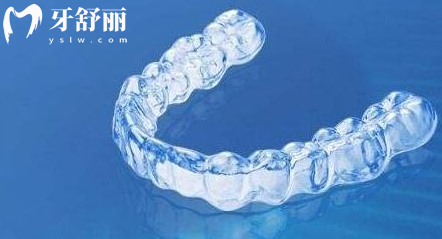 鎮(zhèn)江看牙齒哪個醫(yī)院好 