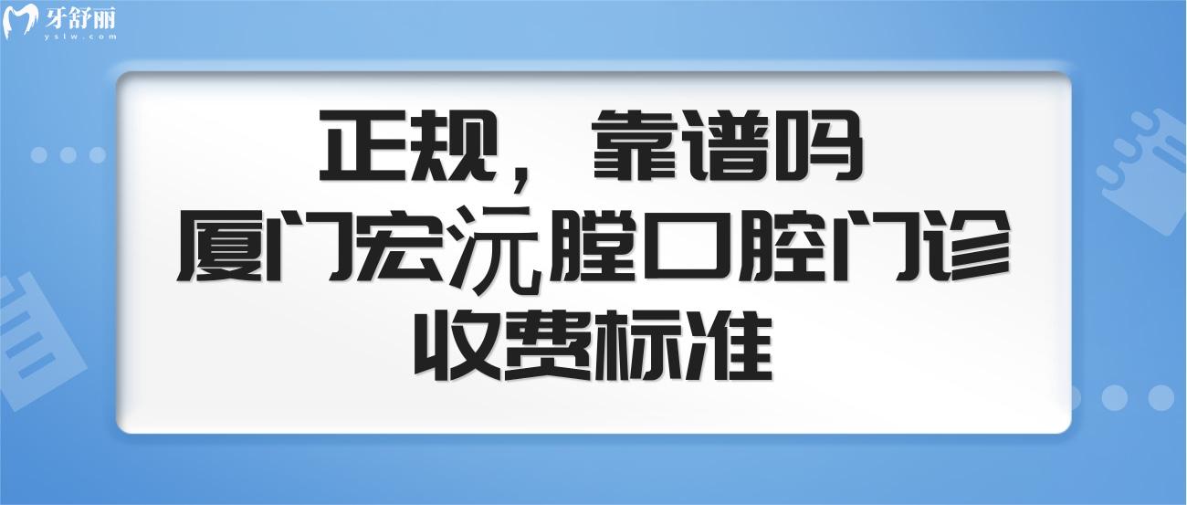 藍(lán)色政府工作報(bào)告圖解公眾號(hào)首圖.jpg