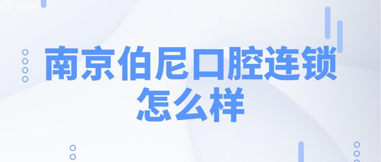 簡(jiǎn)約清新主題公告公眾號(hào)推圖.jpg