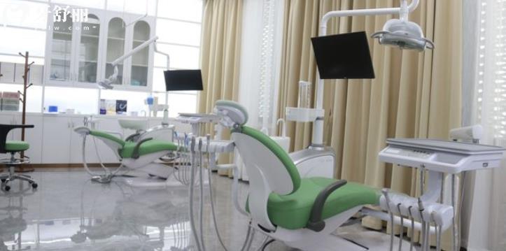 泉州維樂口腔怎么樣？正規(guī)資質地址營業(yè)時間口碑點評