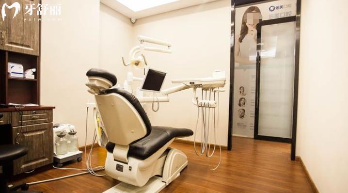 鹽城看牙便宜又好的口腔醫(yī)院有哪家？鼎植美奧爾倍美上榜