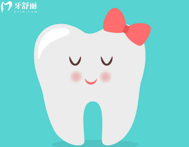 吉林牙科醫(yī)院收費(fèi)標(biāo)準(zhǔn)