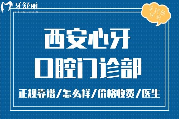 簡(jiǎn)約教育培訓(xùn)暑期課堂公眾號(hào)首推圖.jpg