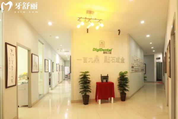 ?？诙c口腔環(huán)境圖片