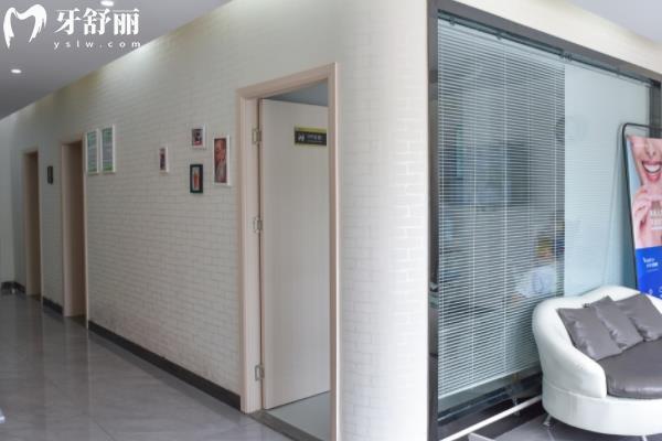 三亞雅?？谇画h(huán)境