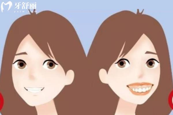 卡通圖片.jpg