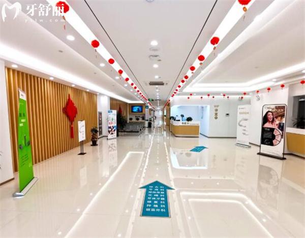 蚌埠淮?？谇画h(huán)境