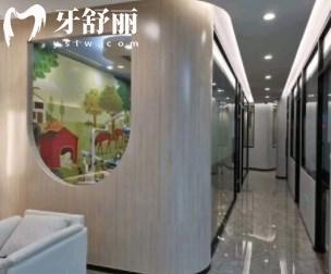 廈門康雅口腔門診部營業(yè)時間