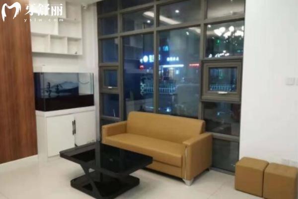 滄州運河萬泰口腔科診所