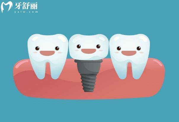 ?？诳谇会t(yī)院收費(fèi)價(jià)目表