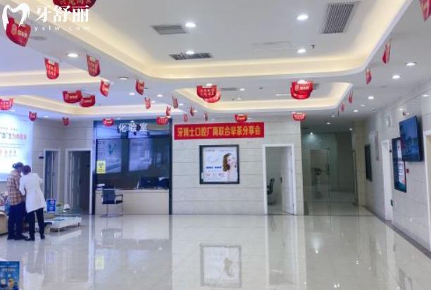 微信截圖_20230501215615.jpg
