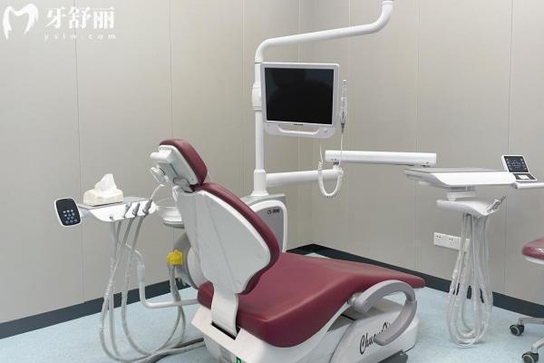 黃江莞口口腔門診部正規(guī)靠譜嗎_地址_視頻_口碑好不好_收費(fèi)標(biāo)準(zhǔn)_能用社保嗎?(正規(guī)靠譜/東莞市黃江鎮(zhèn)/口碑比較好/收費(fèi)中等/暫不能用社保)