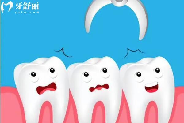 上海虹口區(qū)口腔醫(yī)院收費(fèi)不高:虹口區(qū)牙科種植牙/正畸/鑲假牙詳查