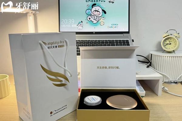 杭州上塘口腔醫(yī)院牙齒矯正價(jià)格