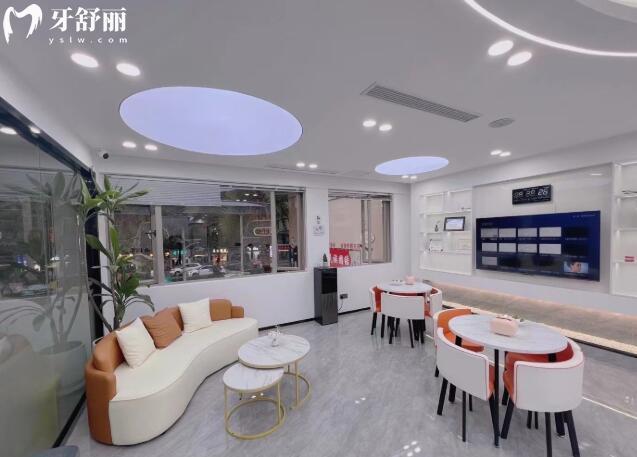 貴陽(yáng)烏當(dāng)?shù)驴等士谇淮髲d