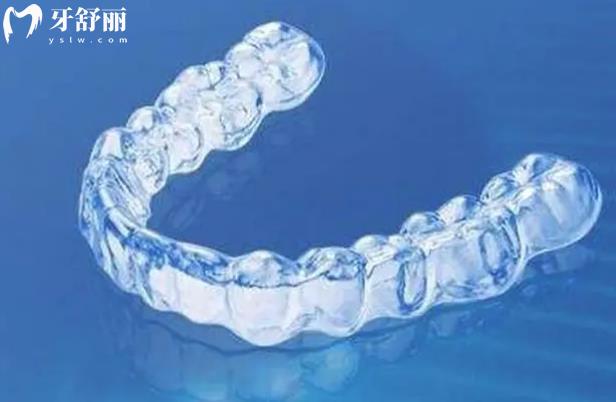 安陽(yáng)口腔醫(yī)院正畸價(jià)格多少錢