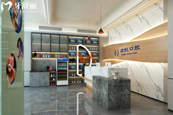成華區(qū)萬象城院大廳