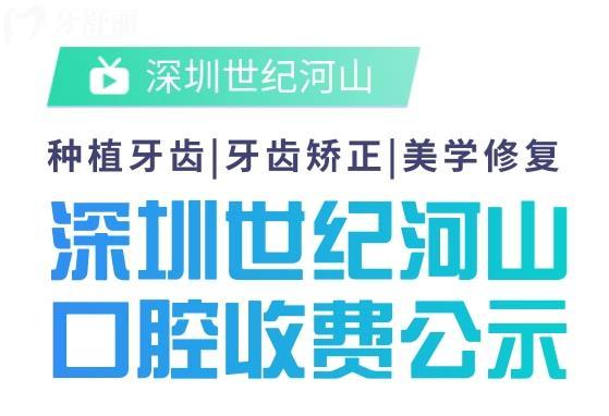 微信截圖_20230529141938.jpg
