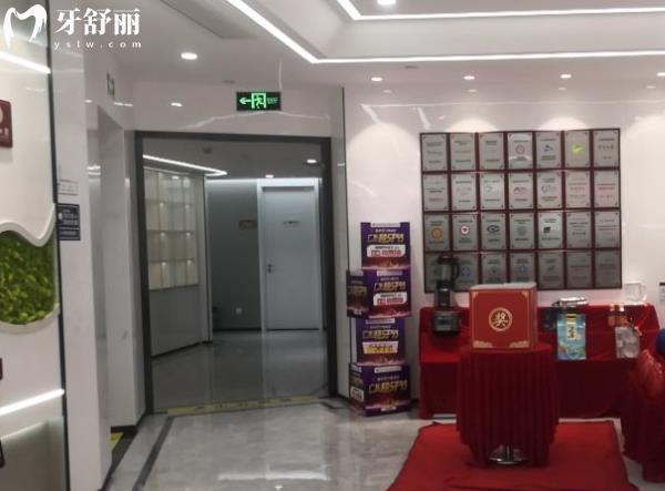 微信截圖_20230530140510.jpg