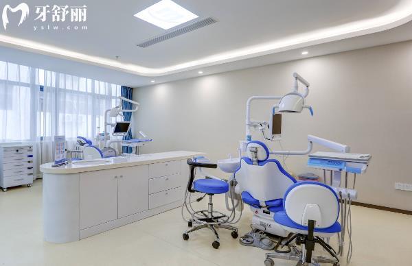 常州美奧口腔是正規(guī)醫(yī)院?jiǎn)峥孔V嗎