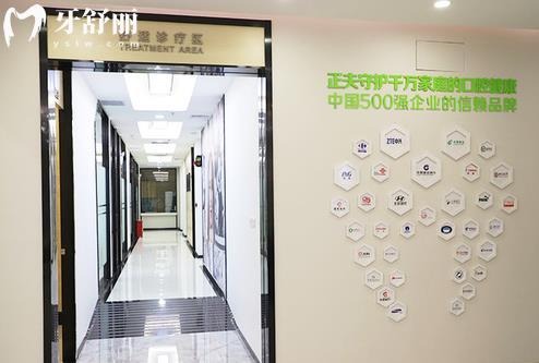 微信截圖_20230601004722.jpg
