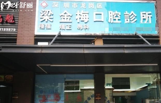 微信截圖_20230601032220.jpg