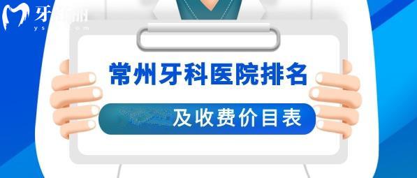 微信截圖_20230601114752.jpg
