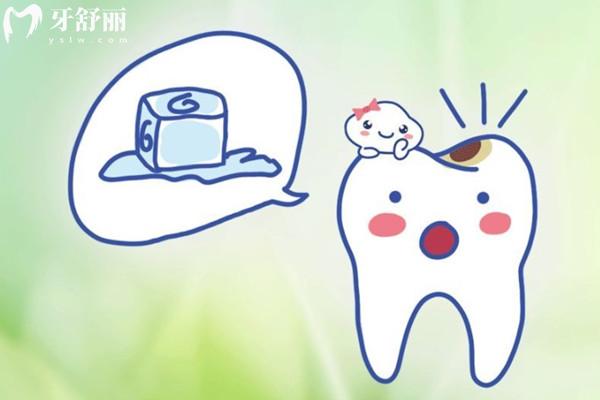 新鄉(xiāng)市**口腔科補(bǔ)牙