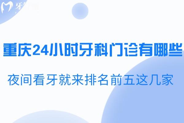 首圖.jpg
