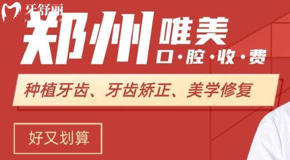 微信截圖_20230607232406.jpg