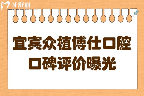 簡(jiǎn)約可愛提高自我方法公眾號(hào)首頁推圖.jpg