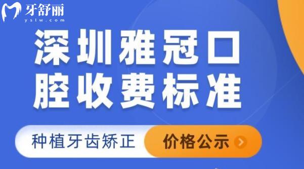 微信截圖_20230612142901.jpg