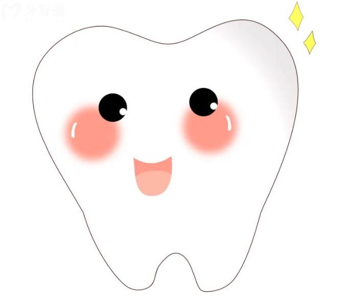 福州四季口腔門診部在哪里