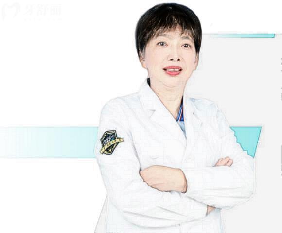 廈門麥芽口腔醫(yī)院正畸醫(yī)生林華簡介