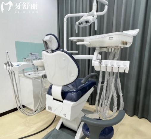 宜昌中漢口腔醫(yī)院學(xué)生矯正有優(yōu)惠嗎