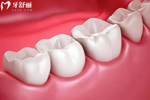 武漢大眾46家正規(guī)口腔醫(yī)院分院地址