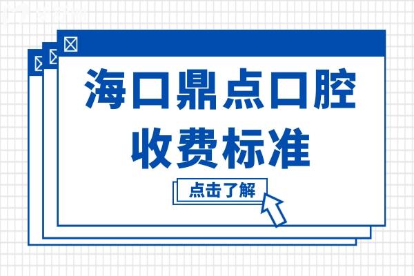 選擇框創(chuàng)意標(biāo)題公眾號(hào)推圖.jpg