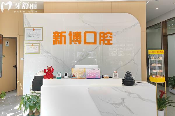 九江新博門(mén)頭1.jpg